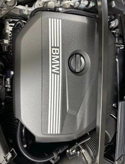 BMW X2 xDrive28i Sports Activity Coupe 2026