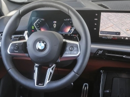 BMW X2 xDrive28i Sports Activity Coupe 2026