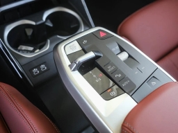 BMW X2 xDrive28i Sports Activity Coupe 2026