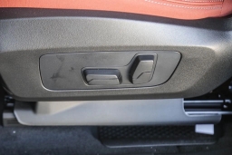 BMW X2 xDrive28i Sports Activity Coupe 2026