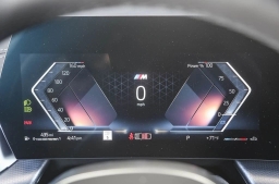 BMW X2 xDrive28i Sports Activity Coupe 2026