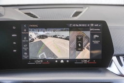 BMW X2 xDrive28i Sports Activity Coupe 2026