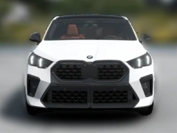 BMW X2 xDrive28i Sports Activity Coupe 2026