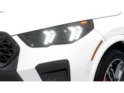 BMW X2 xDrive28i Sports Activity Coupe 2026