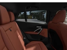 BMW X2 xDrive28i Sports Activity Coupe 2026