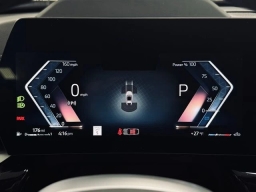 BMW X2 xDrive28i Sports Activity Coupe 2026