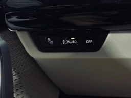 BMW X2 xDrive28i Sports Activity Coupe 2026