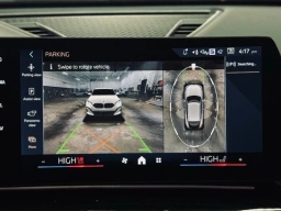 BMW X2 xDrive28i Sports Activity Coupe 2026