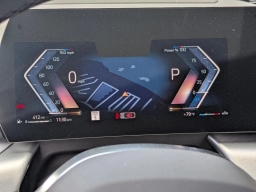 BMW X2 xDrive28i Sports Activity Coupe 2026