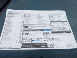 BMW X2 xDrive28i Sports Activity Coupe 2026