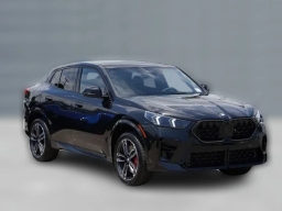 BMW X2 xDrive28i Sports Activity Coupe 2026