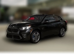 BMW X2 xDrive28i Sports Activity Coupe 2026