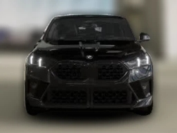 BMW X2 xDrive28i Sports Activity Coupe 2026