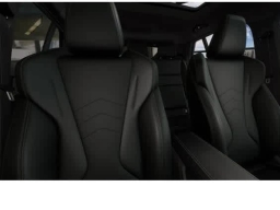 BMW X2 xDrive28i Sports Activity Coupe 2026