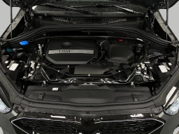 BMW X2 xDrive28i Sports Activity Coupe 2026