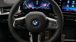BMW X2 xDrive28i Sports Activity Coupe 2026