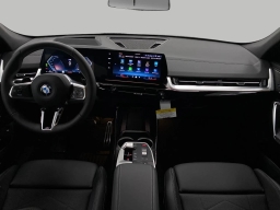 BMW X2 xDrive28i Sports Activity Coupe 2026