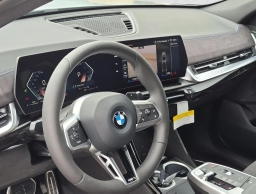 BMW X2 xDrive28i Sports Activity Coupe 2026