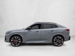 BMW X2 xDrive28i Sports Activity Coupe 2026
