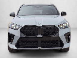 BMW X2 xDrive28i Sports Activity Coupe 2026