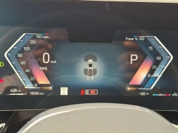 BMW X2 xDrive28i Sports Activity Coupe 2026