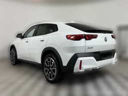BMW X2 xDrive28i Sports Activity Coupe 2026