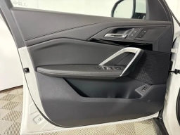BMW X2 xDrive28i Sports Activity Coupe 2026