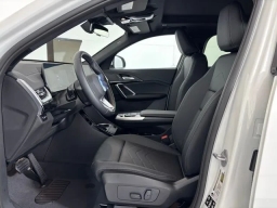 BMW X2 xDrive28i Sports Activity Coupe 2026