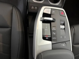 BMW X2 xDrive28i Sports Activity Coupe 2026