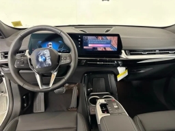 BMW X2 xDrive28i Sports Activity Coupe 2026