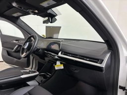 BMW X2 xDrive28i Sports Activity Coupe 2026
