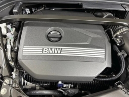 BMW X2 xDrive28i Sports Activity Coupe 2026