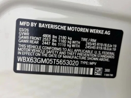 BMW X2 xDrive28i Sports Activity Coupe 2026