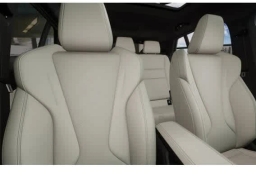 BMW X2 xDrive28i Sports Activity Coupe 2026