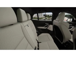BMW X2 xDrive28i Sports Activity Coupe 2026