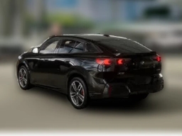 BMW X2 xDrive28i Sports Activity Coupe 2026