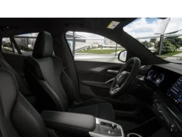 BMW X2 xDrive28i Sports Activity Coupe 2026
