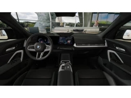 BMW X2 xDrive28i Sports Activity Coupe 2026