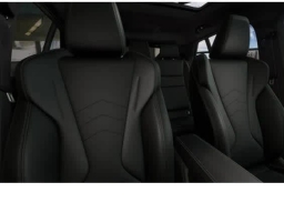 BMW X2 xDrive28i Sports Activity Coupe 2026