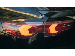 BMW X2 xDrive28i Sports Activity Coupe 2026