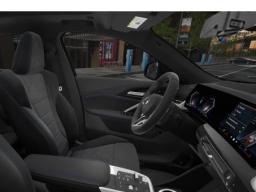 BMW X2 xDrive28i Sports Activity Coupe 2026