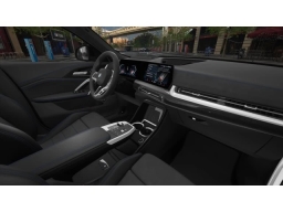 BMW X2 xDrive28i Sports Activity Coupe 2026