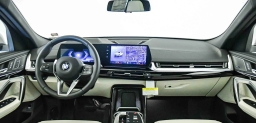 BMW X2 xDrive28i Sports Activity Coupe 2026