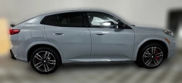 BMW X2 xDrive28i Sports Activity Coupe 2026