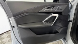 BMW X2 xDrive28i Sports Activity Coupe 2026