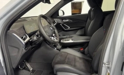 BMW X2 xDrive28i Sports Activity Coupe 2026