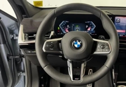 BMW X2 xDrive28i Sports Activity Coupe 2026