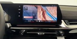 BMW X2 xDrive28i Sports Activity Coupe 2026