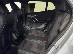 BMW X2 xDrive28i Sports Activity Coupe 2026