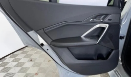 BMW X2 xDrive28i Sports Activity Coupe 2026